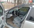 Серый Мерседес М-Класс, объемом двигателя 2.4 л и пробегом 270 тыс. км за 4500 $, фото 4 на Automoto.ua