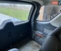 Серый Мерседес М-Класс, объемом двигателя 2.7 л и пробегом 234 тыс. км за 7000 $, фото 4 на Automoto.ua
