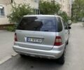 Серый Мерседес М-Класс, объемом двигателя 2.69 л и пробегом 383 тыс. км за 6800 $, фото 1 на Automoto.ua