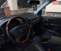 Серый Мерседес М-Класс, объемом двигателя 2.69 л и пробегом 300 тыс. км за 12000 $, фото 20 на Automoto.ua