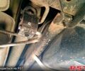 Серый Мерседес М-Класс, объемом двигателя 2.7 л и пробегом 300 тыс. км за 7200 $, фото 5 на Automoto.ua