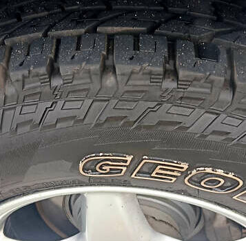 Сірий Мерседес М-Клас, об'ємом двигуна 2.7 л та пробігом 302 тис. км за 12000 $, фото 43 на Automoto.ua