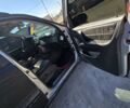 Серый Мерседес М-Класс, объемом двигателя 2.7 л и пробегом 100 тыс. км за 4500 $, фото 9 на Automoto.ua