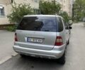 Серый Мерседес М-Класс, объемом двигателя 2.69 л и пробегом 383 тыс. км за 6800 $, фото 1 на Automoto.ua