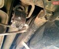 Серый Мерседес М-Класс, объемом двигателя 2.7 л и пробегом 300 тыс. км за 7200 $, фото 4 на Automoto.ua