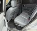 Сірий Мерседес М-Клас, об'ємом двигуна 2.7 л та пробігом 410 тис. км за 7500 $, фото 3 на Automoto.ua