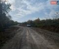 Серый Мерседес М-Класс, объемом двигателя 2.69 л и пробегом 300 тыс. км за 12000 $, фото 42 на Automoto.ua