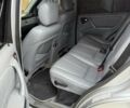 Сірий Мерседес М-Клас, об'ємом двигуна 2.7 л та пробігом 410 тис. км за 7500 $, фото 17 на Automoto.ua
