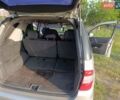 Серый Мерседес М-Класс, объемом двигателя 2.69 л и пробегом 253 тыс. км за 4200 $, фото 14 на Automoto.ua