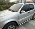 Сірий Мерседес М-Клас, об'ємом двигуна 2.7 л та пробігом 410 тис. км за 7500 $, фото 8 на Automoto.ua