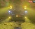 Серый Мерседес М-Класс, объемом двигателя 4 л и пробегом 340 тыс. км за 8100 $, фото 5 на Automoto.ua