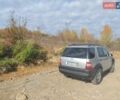 Серый Мерседес М-Класс, объемом двигателя 2.69 л и пробегом 300 тыс. км за 12000 $, фото 43 на Automoto.ua