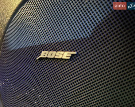 Серый Мерседес М-Класс, объемом двигателя 4 л и пробегом 250 тыс. км за 6200 $, фото 17 на Automoto.ua