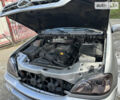 Сірий Мерседес М-Клас, об'ємом двигуна 3.72 л та пробігом 290 тис. км за 7800 $, фото 16 на Automoto.ua