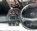 Серый Мерседес М-Класс, объемом двигателя 2.7 л и пробегом 350 тыс. км за 8000 $, фото 1 на Automoto.ua