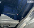 Серый Мерседес М-Класс, объемом двигателя 2.7 л и пробегом 267 тыс. км за 7000 $, фото 34 на Automoto.ua