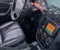 Сірий Мерседес М-Клас, об'ємом двигуна 2.69 л та пробігом 403 тис. км за 6000 $, фото 14 на Automoto.ua