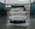 Серый Мерседес М-Класс, объемом двигателя 5 л и пробегом 208 тыс. км за 10500 $, фото 17 на Automoto.ua
