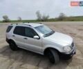 Серый Мерседес М-Класс, объемом двигателя 2.7 л и пробегом 539 тыс. км за 6000 $, фото 3 на Automoto.ua
