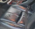 Серый Мерседес М-Класс, объемом двигателя 3.7 л и пробегом 235 тыс. км за 8000 $, фото 26 на Automoto.ua