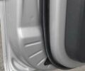 Серый Мерседес М-Класс, объемом двигателя 3.7 л и пробегом 235 тыс. км за 8000 $, фото 24 на Automoto.ua