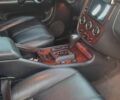Серый Мерседес М-Класс, объемом двигателя 3.7 л и пробегом 235 тыс. км за 8000 $, фото 17 на Automoto.ua