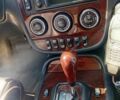 Серый Мерседес М-Класс, объемом двигателя 4 л и пробегом 320 тыс. км за 8800 $, фото 1 на Automoto.ua