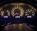 Серый Мерседес М-Класс, объемом двигателя 2.69 л и пробегом 330 тыс. км за 9500 $, фото 6 на Automoto.ua