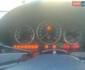 Сірий Мерседес М-Клас, об'ємом двигуна 2.69 л та пробігом 325 тис. км за 11000 $, фото 1 на Automoto.ua