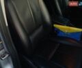 Сірий Мерседес М-Клас, об'ємом двигуна 3.7 л та пробігом 290 тис. км за 7000 $, фото 11 на Automoto.ua