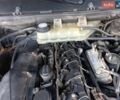 Сірий Мерседес М-Клас, об'ємом двигуна 2.7 л та пробігом 322 тис. км за 8600 $, фото 7 на Automoto.ua