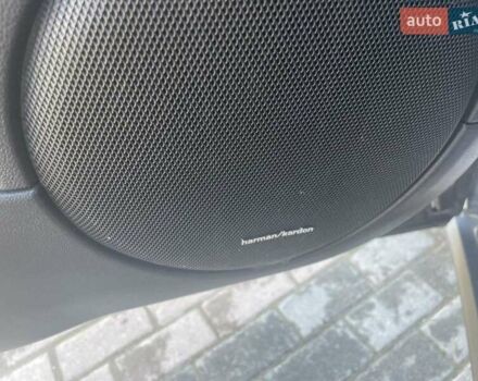 Сірий Мерседес М-Клас, об'ємом двигуна 3.5 л та пробігом 303 тис. км за 9500 $, фото 11 на Automoto.ua