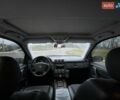 Серый Мерседес М-Класс, объемом двигателя 2.69 л и пробегом 383 тыс. км за 9800 $, фото 26 на Automoto.ua