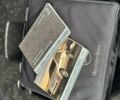 Серый Мерседес М-Класс, объемом двигателя 3.5 л и пробегом 190 тыс. км за 9500 $, фото 21 на Automoto.ua