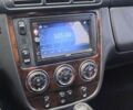 Сірий Мерседес М-Клас, об'ємом двигуна 2.7 л та пробігом 364 тис. км за 8200 $, фото 6 на Automoto.ua