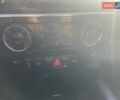 Сірий Мерседес М-Клас, об'ємом двигуна 3.5 л та пробігом 303 тис. км за 9500 $, фото 9 на Automoto.ua