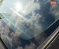 Серый Мерседес М-Класс, объемом двигателя 3 л и пробегом 316 тыс. км за 11200 $, фото 37 на Automoto.ua