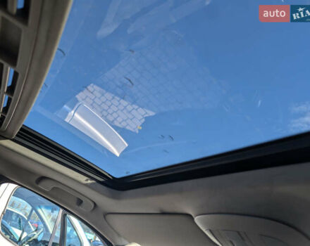 Серый Мерседес М-Класс, объемом двигателя 3 л и пробегом 380 тыс. км за 10500 $, фото 6 на Automoto.ua