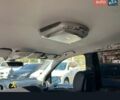 Серый Мерседес М-Класс, объемом двигателя 3 л и пробегом 387 тыс. км за 10200 $, фото 8 на Automoto.ua