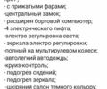 Серый Мерседес М-Класс, объемом двигателя 3 л и пробегом 387 тыс. км за 10200 $, фото 7 на Automoto.ua