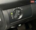 Серый Мерседес М-Класс, объемом двигателя 3.5 л и пробегом 190 тыс. км за 9500 $, фото 31 на Automoto.ua