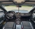 Серый Мерседес М-Класс, объемом двигателя 2.7 л и пробегом 270 тыс. км за 10500 $, фото 6 на Automoto.ua