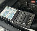 Серый Мерседес М-Класс, объемом двигателя 3.5 л и пробегом 190 тыс. км за 9500 $, фото 19 на Automoto.ua