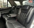 Серый Мерседес М-Класс, объемом двигателя 3.5 л и пробегом 190 тыс. км за 9500 $, фото 22 на Automoto.ua
