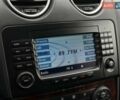 Серый Мерседес М-Класс, объемом двигателя 3.5 л и пробегом 190 тыс. км за 9500 $, фото 35 на Automoto.ua