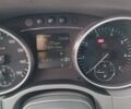 Серый Мерседес М-Класс, объемом двигателя 3.5 л и пробегом 228 тыс. км за 10500 $, фото 6 на Automoto.ua