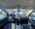 Сірий Мерседес М-Клас, об'ємом двигуна 2.99 л та пробігом 256 тис. км за 10700 $, фото 24 на Automoto.ua