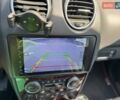 Серый Мерседес М-Класс, объемом двигателя 3.5 л и пробегом 290 тыс. км за 9500 $, фото 20 на Automoto.ua