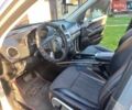 Сірий Мерседес М-Клас, об'ємом двигуна 3 л та пробігом 320 тис. км за 11200 $, фото 1 на Automoto.ua