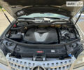 Сірий Мерседес М-Клас, об'ємом двигуна 2.99 л та пробігом 280 тис. км за 11800 $, фото 25 на Automoto.ua